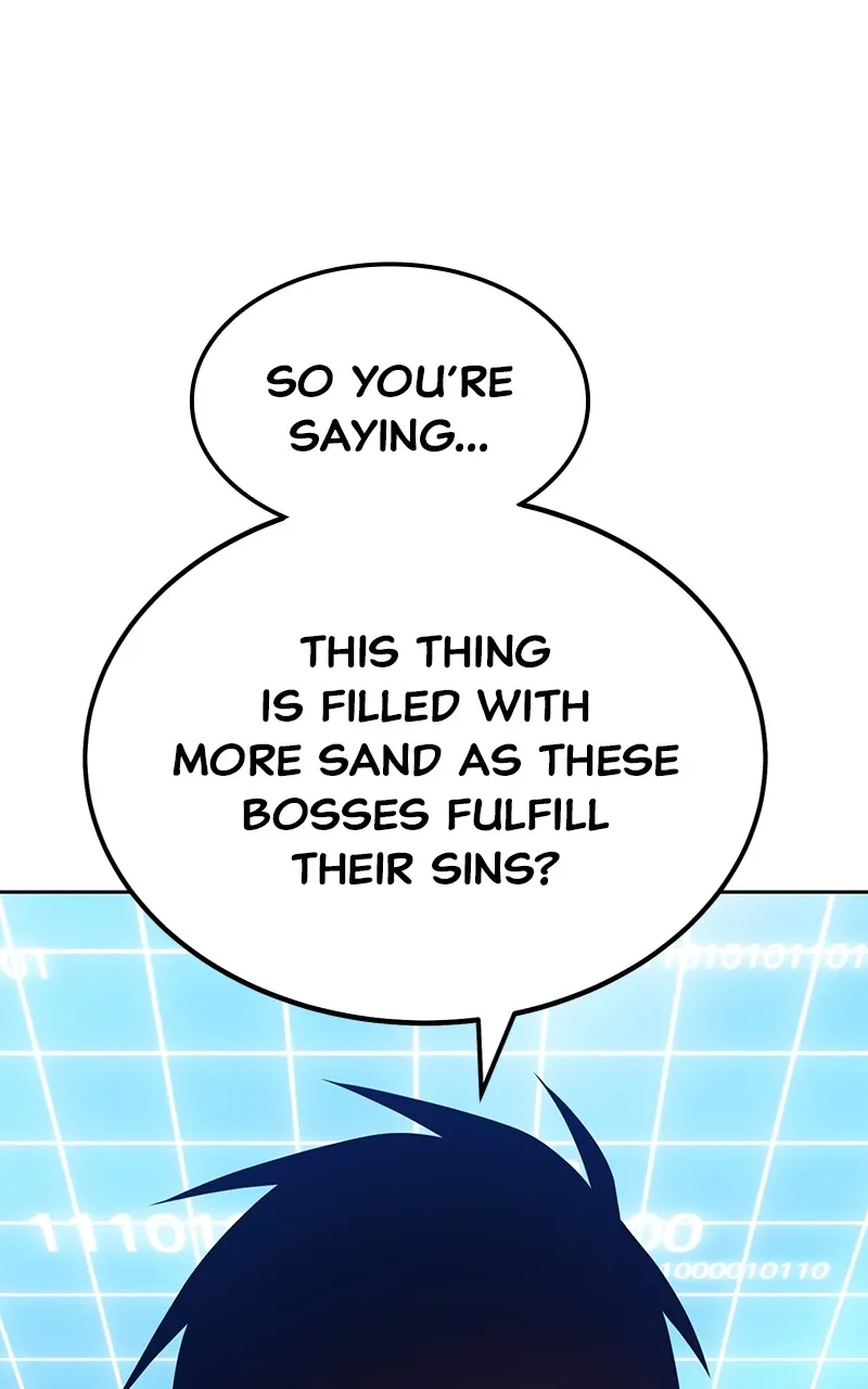 +99 ReinforcedWooden Stick Chapter 42 page 301 - 