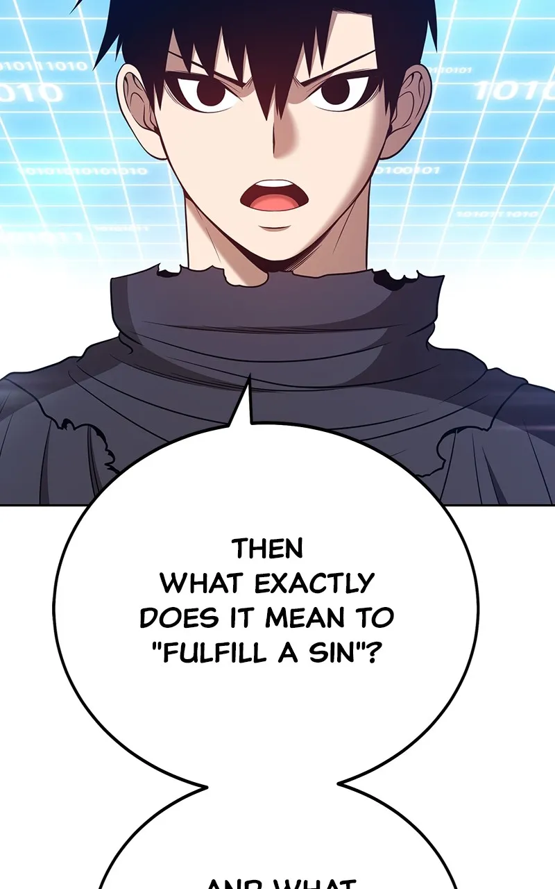 +99 ReinforcedWooden Stick Chapter 42 page 302 - 