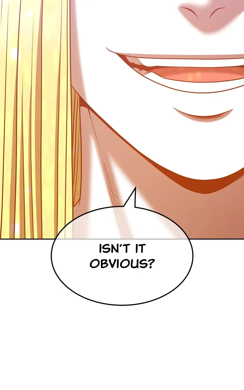 +99 ReinforcedWooden Stick Chapter 42 page 304 - 