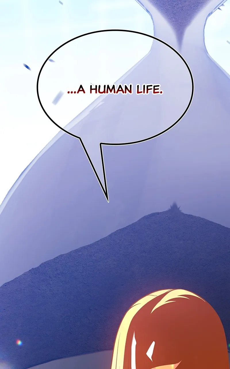 +99 ReinforcedWooden Stick Chapter 42 page 308 - 