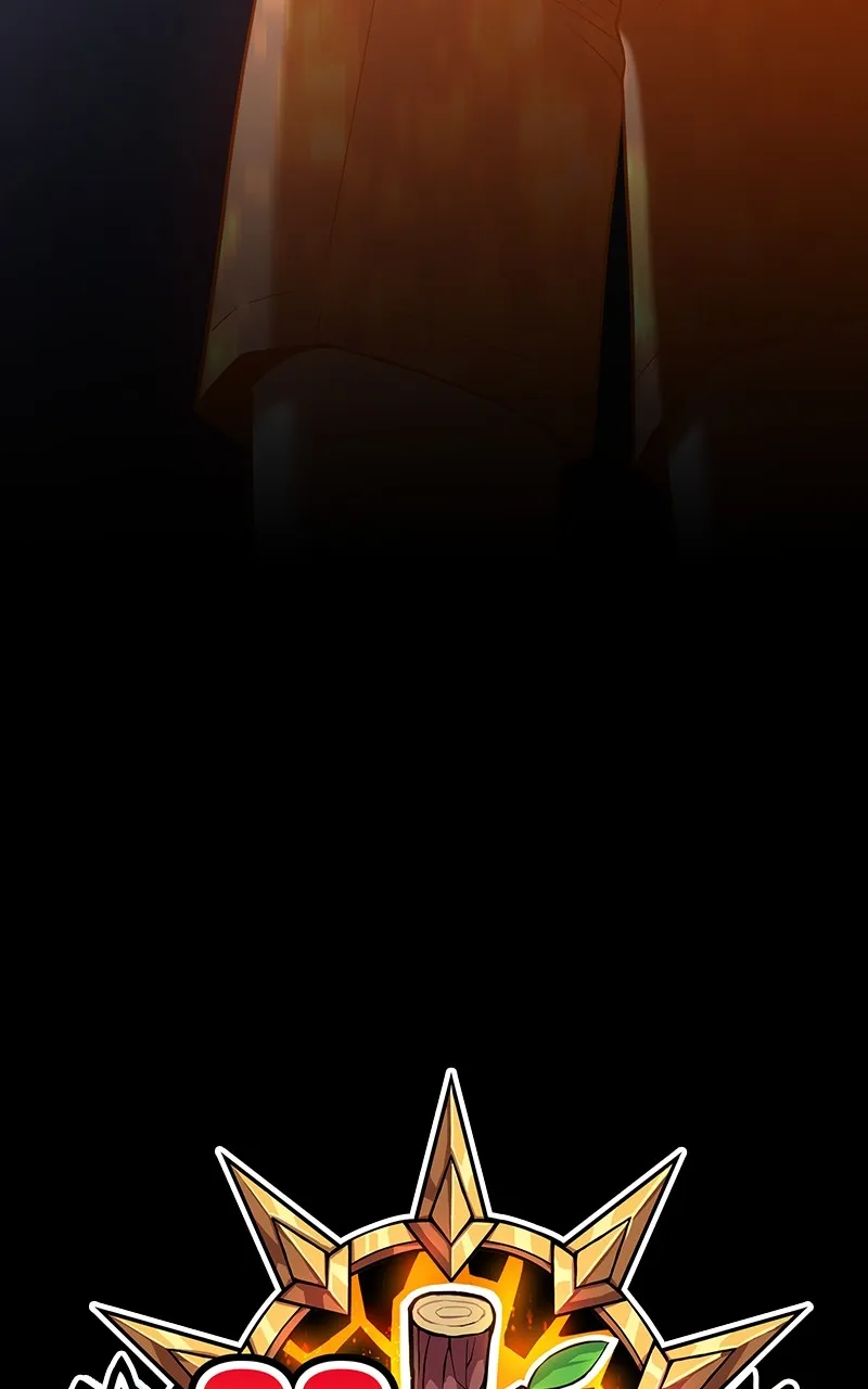 +99 ReinforcedWooden Stick Chapter 42 page 310 - 