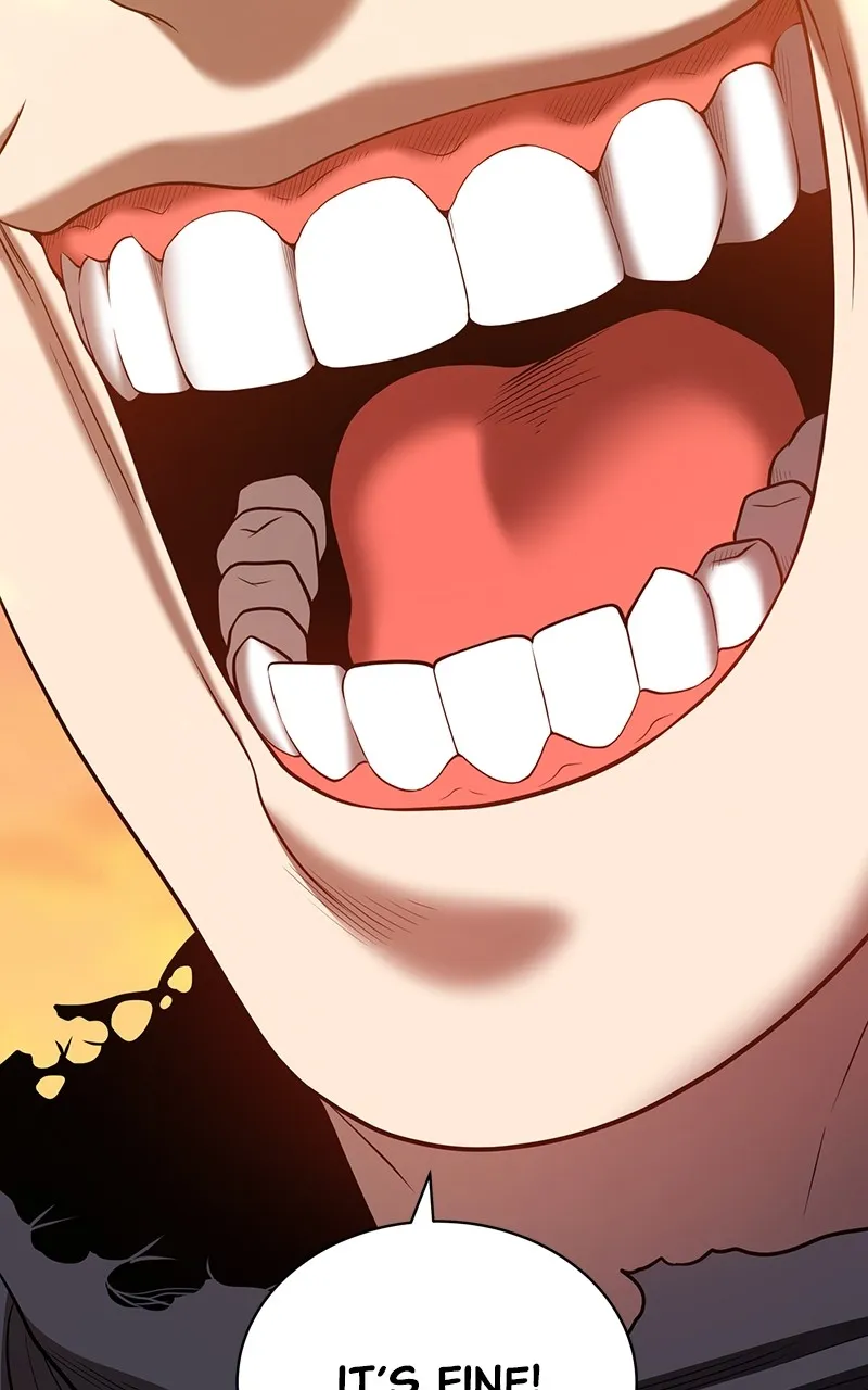 +99 ReinforcedWooden Stick Chapter 42 page 32 - 