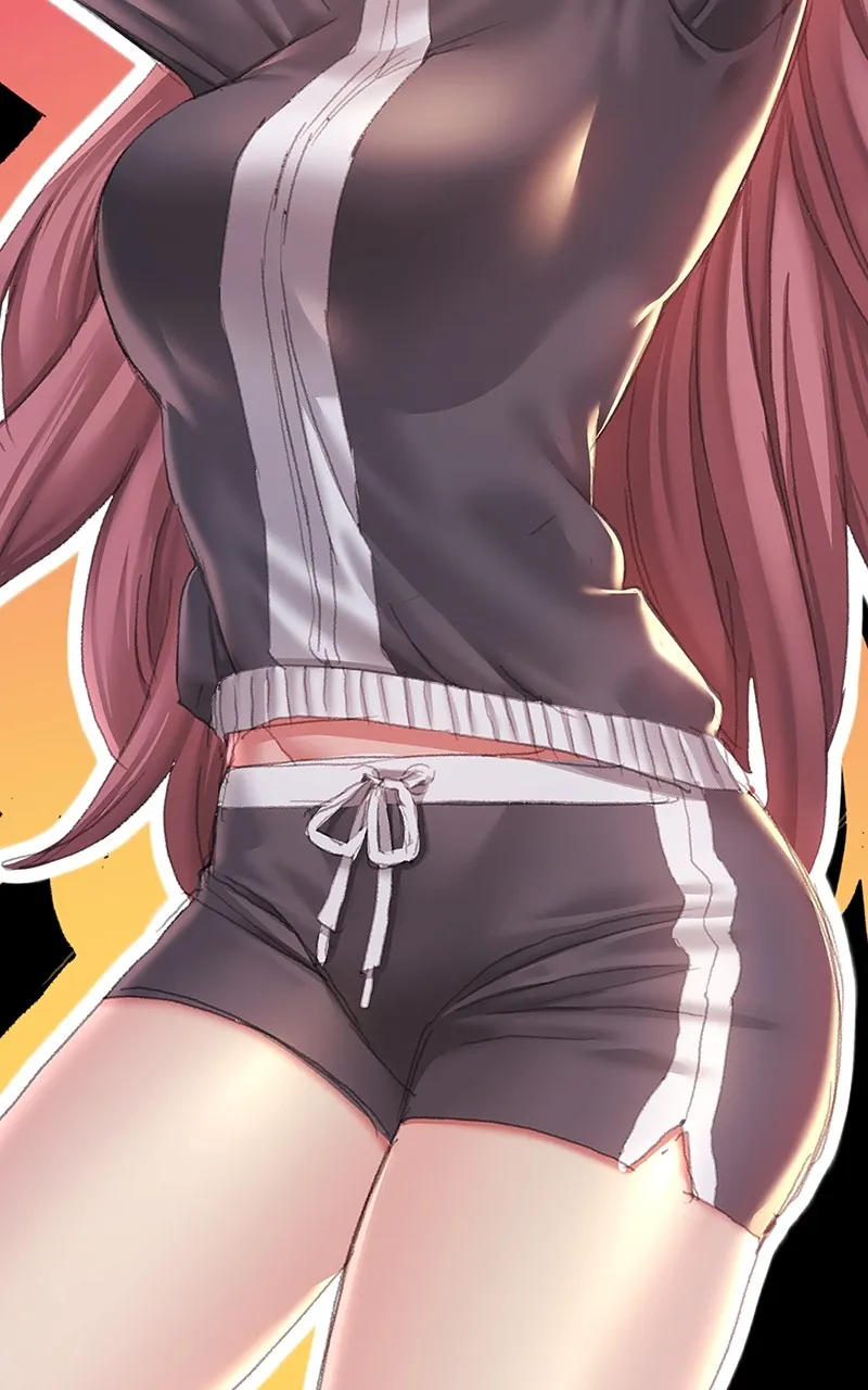 +99 ReinforcedWooden Stick Chapter 42 page 312 - 