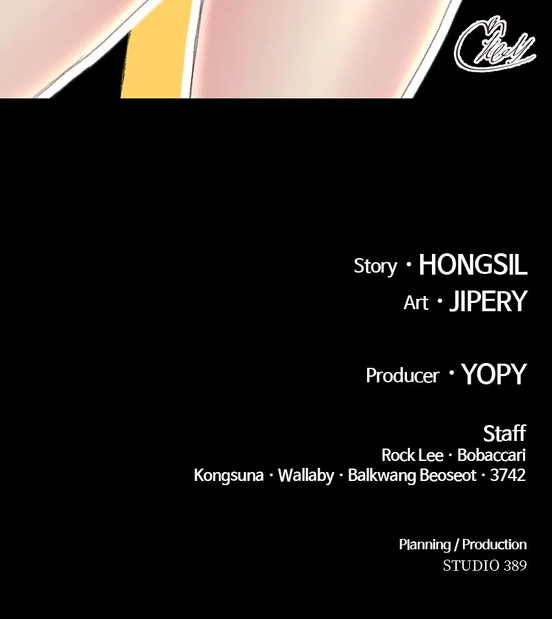 +99 ReinforcedWooden Stick Chapter 42 page 313 - 