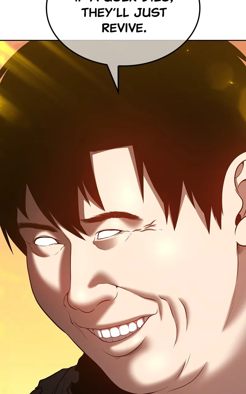 +99 ReinforcedWooden Stick Chapter 42 page 34 - 