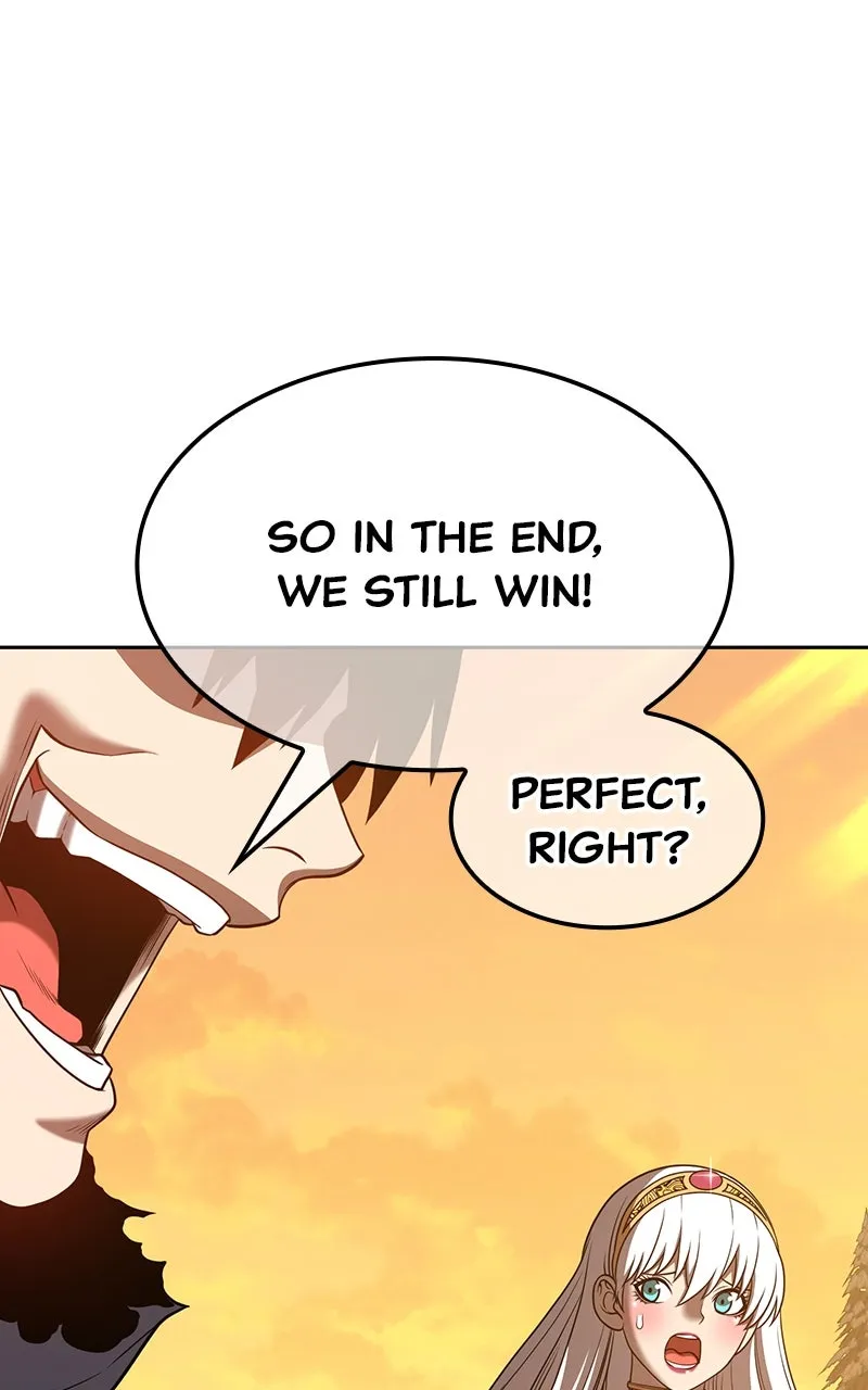 +99 ReinforcedWooden Stick Chapter 42 page 36 - 