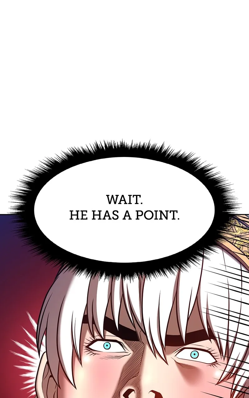 +99 ReinforcedWooden Stick Chapter 42 page 38 - 