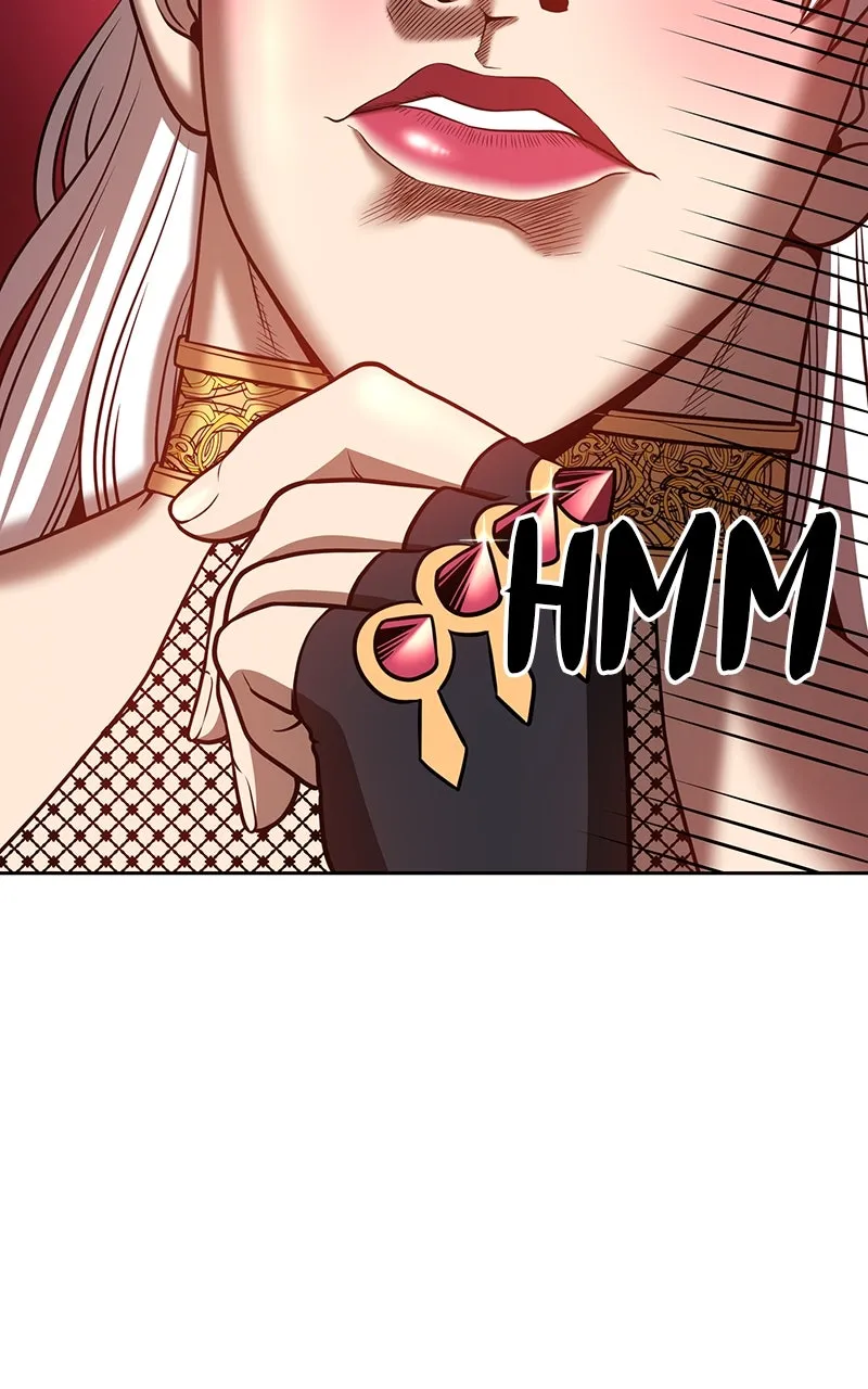 +99 ReinforcedWooden Stick Chapter 42 page 39 - 