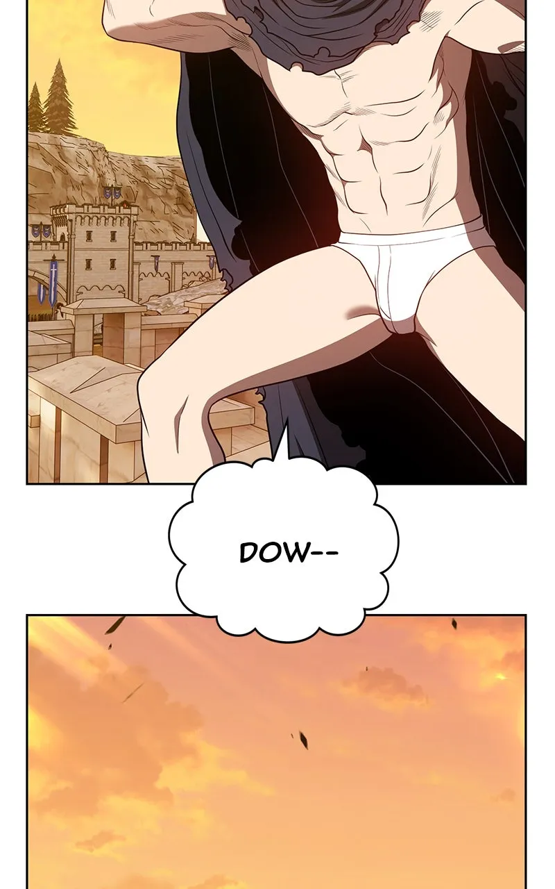 +99 ReinforcedWooden Stick Chapter 42 page 42 - 