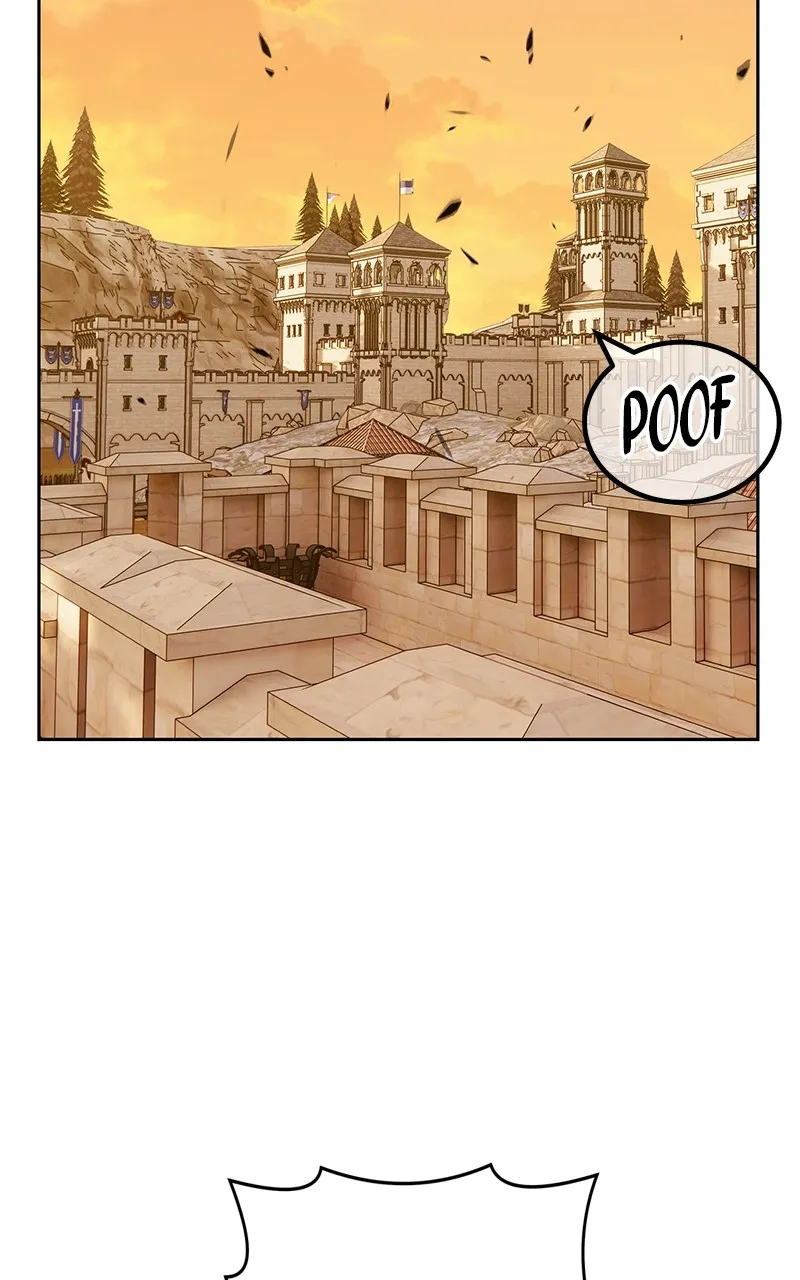 +99 ReinforcedWooden Stick Chapter 42 page 43 - 