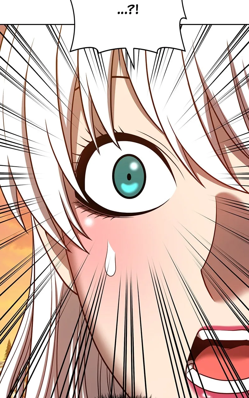 +99 ReinforcedWooden Stick Chapter 42 page 44 - 