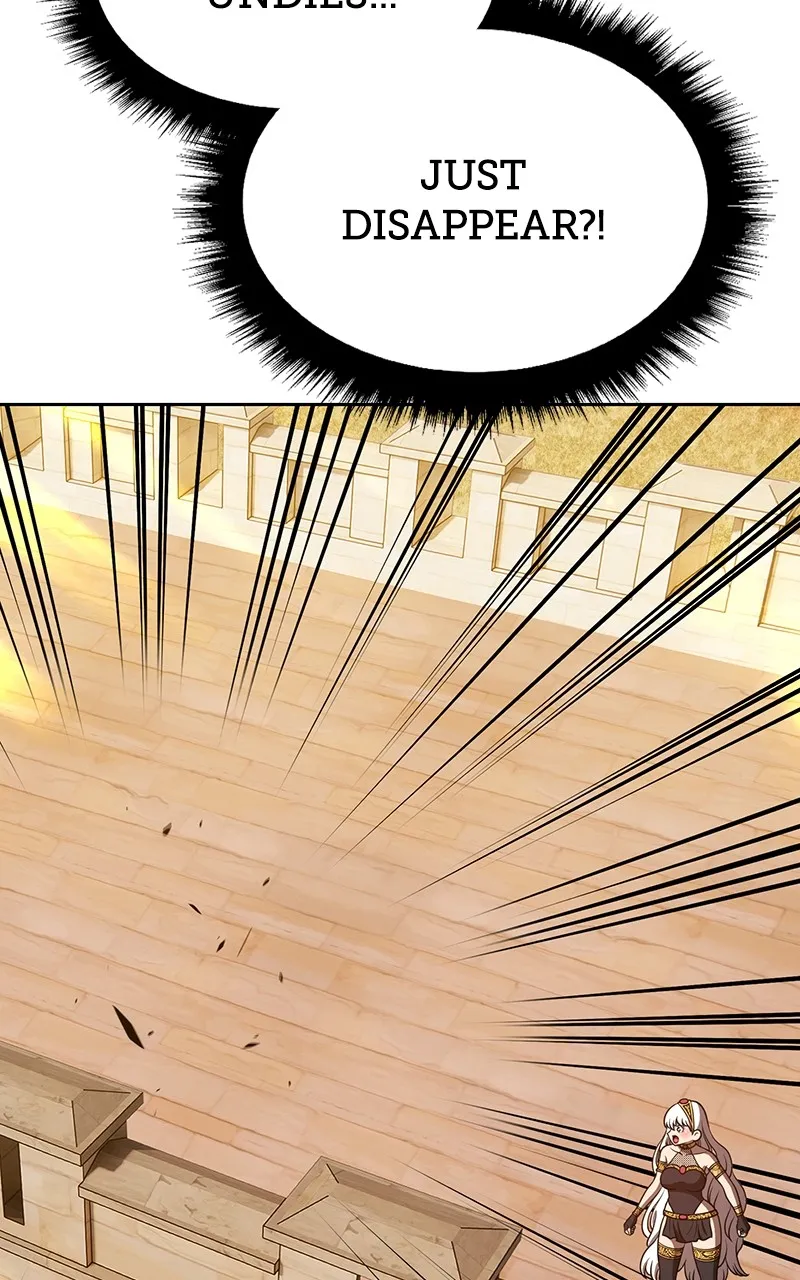 +99 ReinforcedWooden Stick Chapter 42 page 46 - 