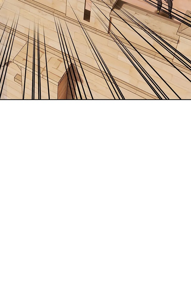 +99 ReinforcedWooden Stick Chapter 42 page 47 - 
