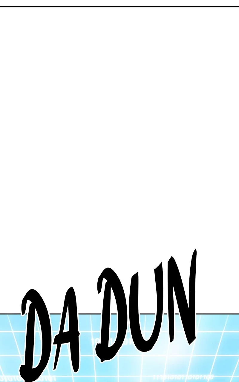 +99 ReinforcedWooden Stick Chapter 42 page 50 - 