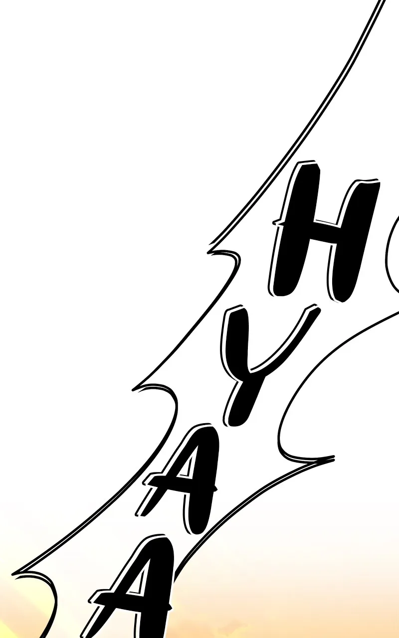 +99 ReinforcedWooden Stick Chapter 42 page 6 - 