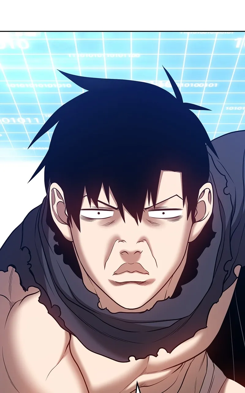 +99 ReinforcedWooden Stick Chapter 42 page 52 - 