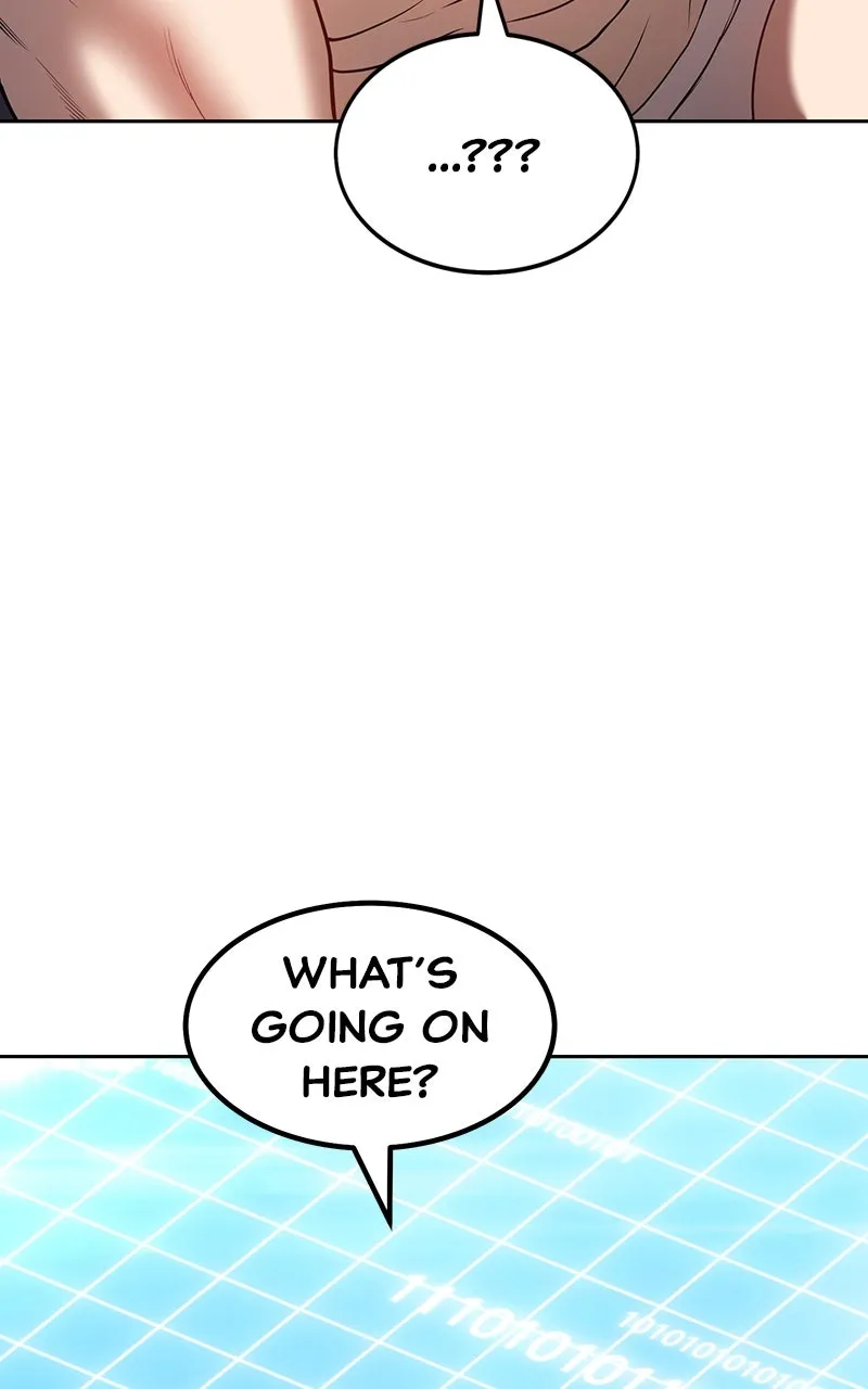 +99 ReinforcedWooden Stick Chapter 42 page 53 - 