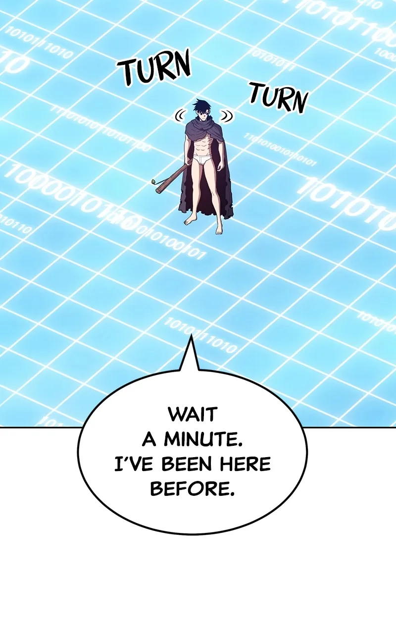 +99 ReinforcedWooden Stick Chapter 42 page 54 - 