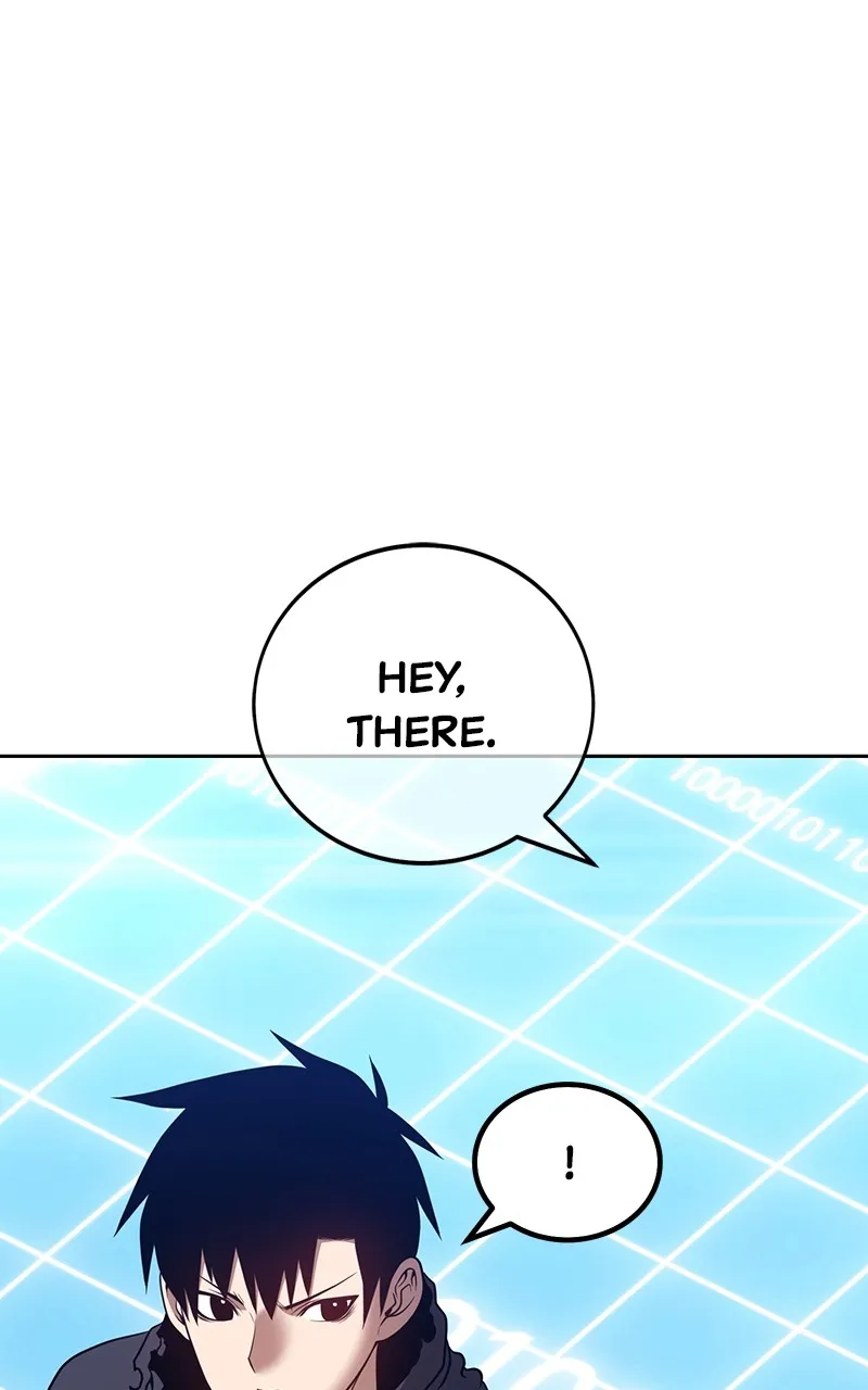 +99 ReinforcedWooden Stick Chapter 42 page 55 - 