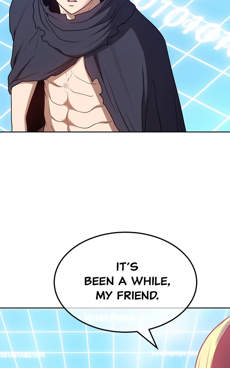 +99 ReinforcedWooden Stick Chapter 42 page 56 - 