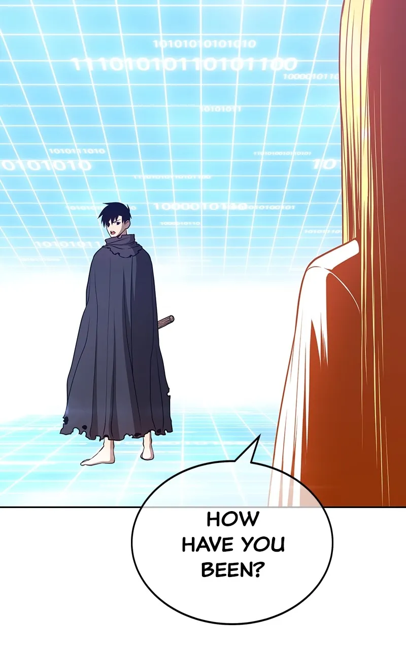 +99 ReinforcedWooden Stick Chapter 42 page 57 - 