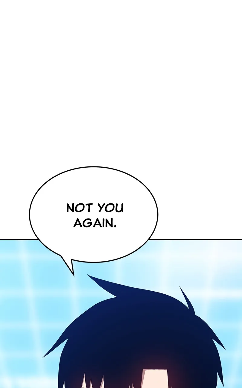 +99 ReinforcedWooden Stick Chapter 42 page 58 - 
