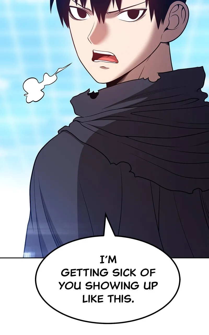 +99 ReinforcedWooden Stick Chapter 42 page 59 - 