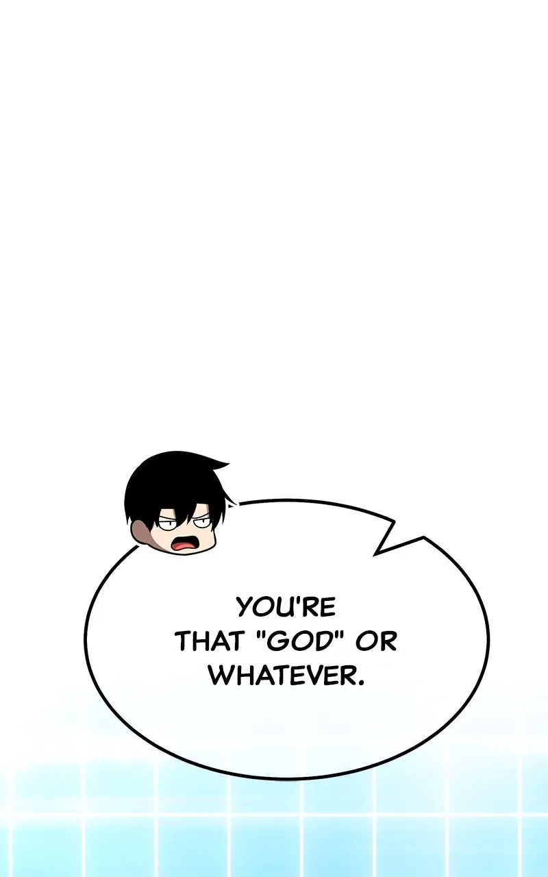 +99 ReinforcedWooden Stick Chapter 42 page 60 - 