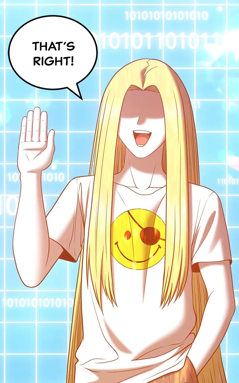 +99 ReinforcedWooden Stick Chapter 42 page 61 - 