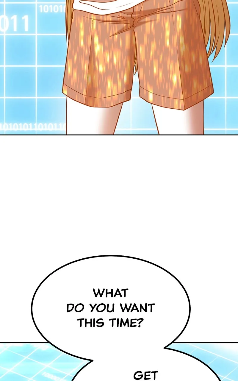 +99 ReinforcedWooden Stick Chapter 42 page 62 - 