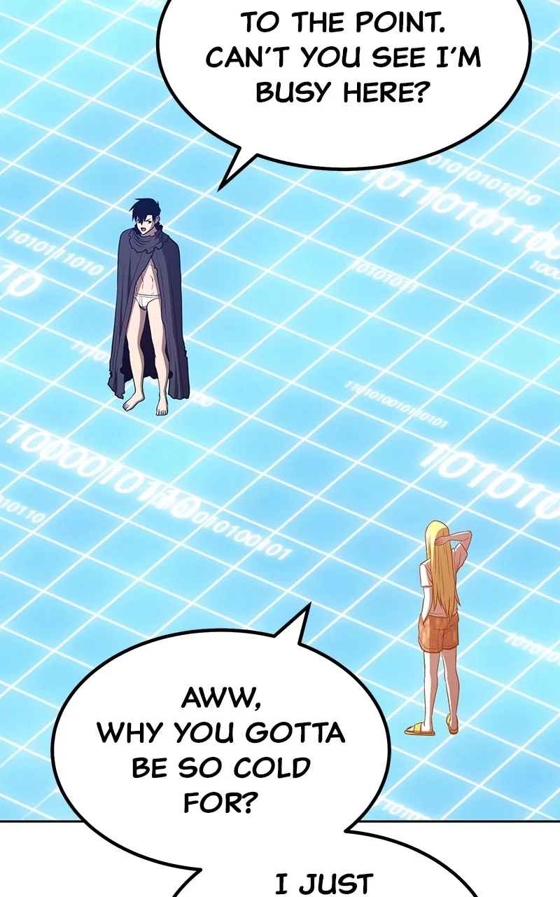 +99 ReinforcedWooden Stick Chapter 42 page 63 - 