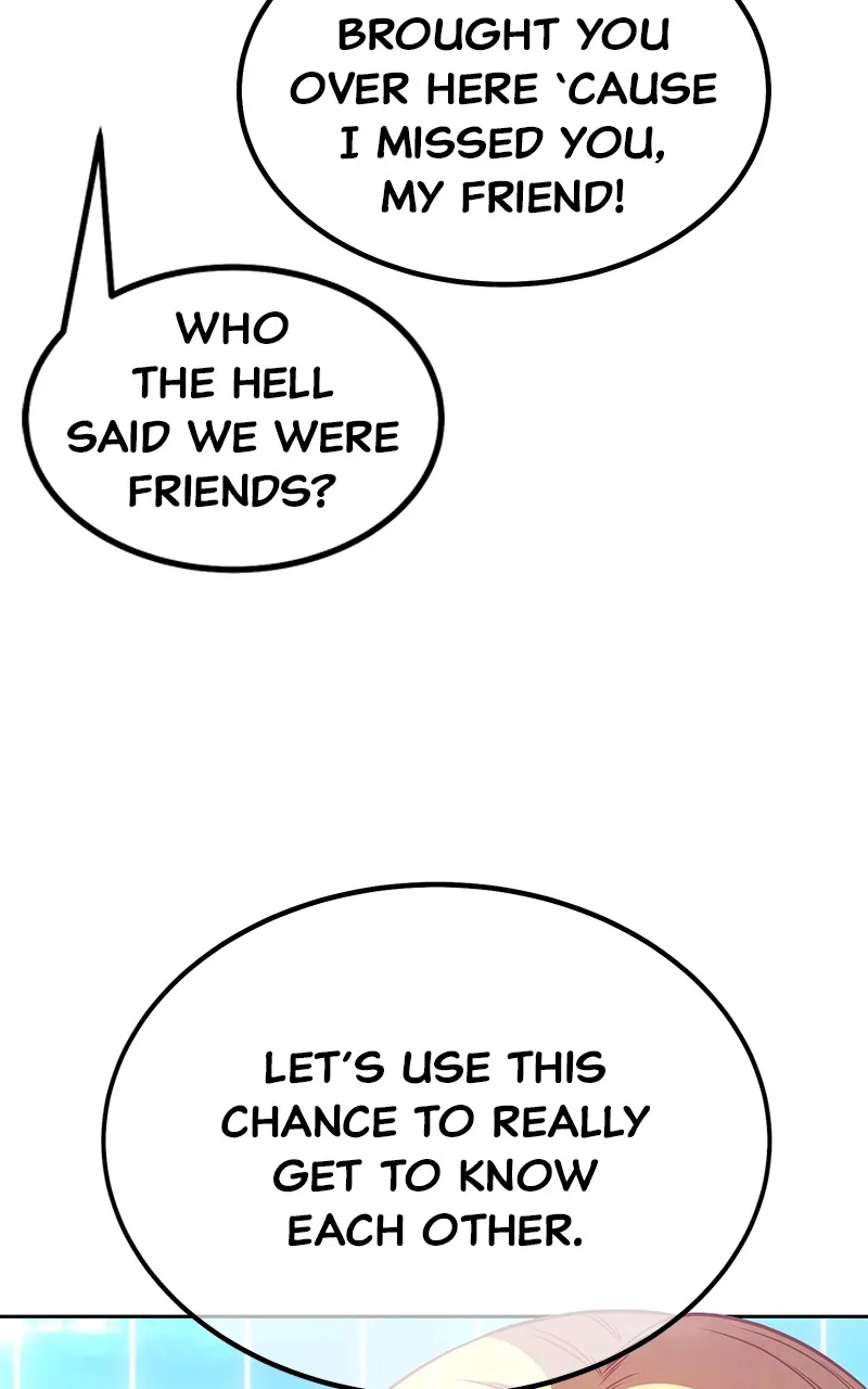 +99 ReinforcedWooden Stick Chapter 42 page 64 - 