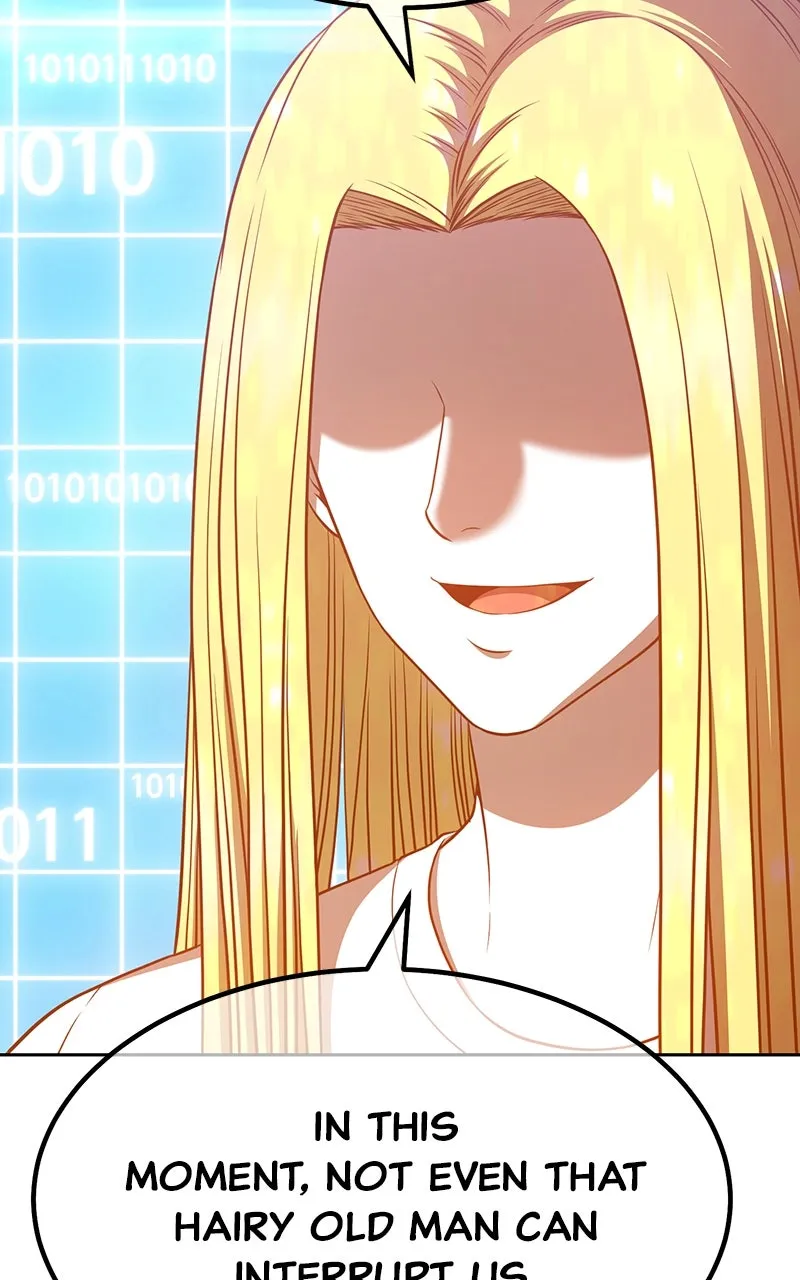 +99 ReinforcedWooden Stick Chapter 42 page 65 - 