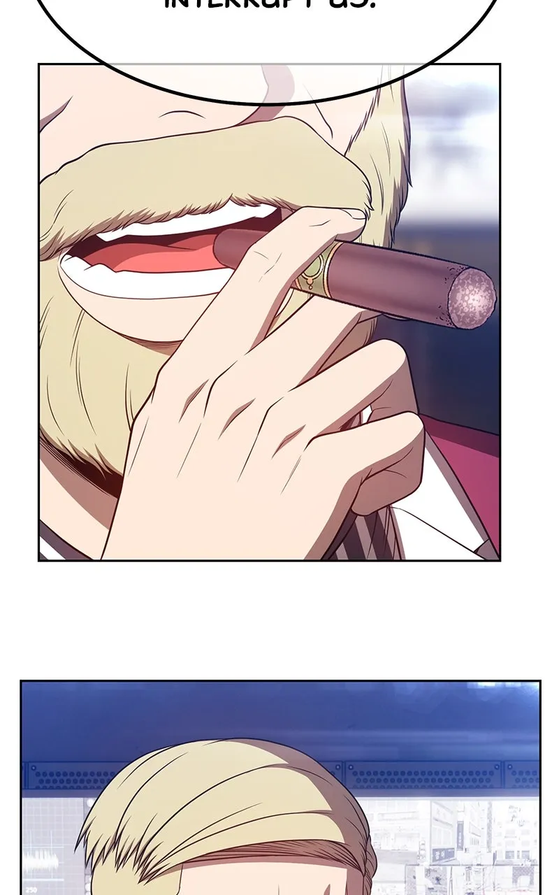 +99 ReinforcedWooden Stick Chapter 42 page 66 - 