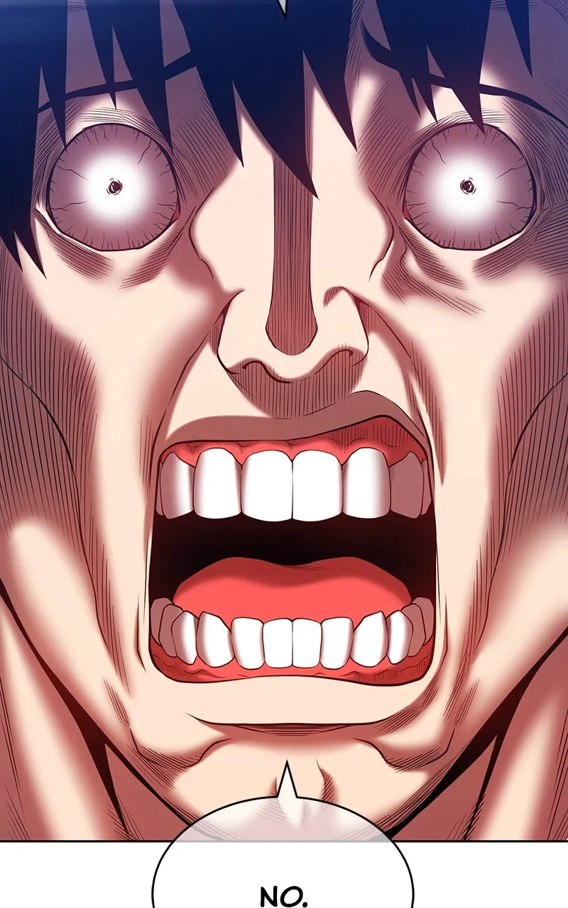 +99 ReinforcedWooden Stick Chapter 42 page 70 - 