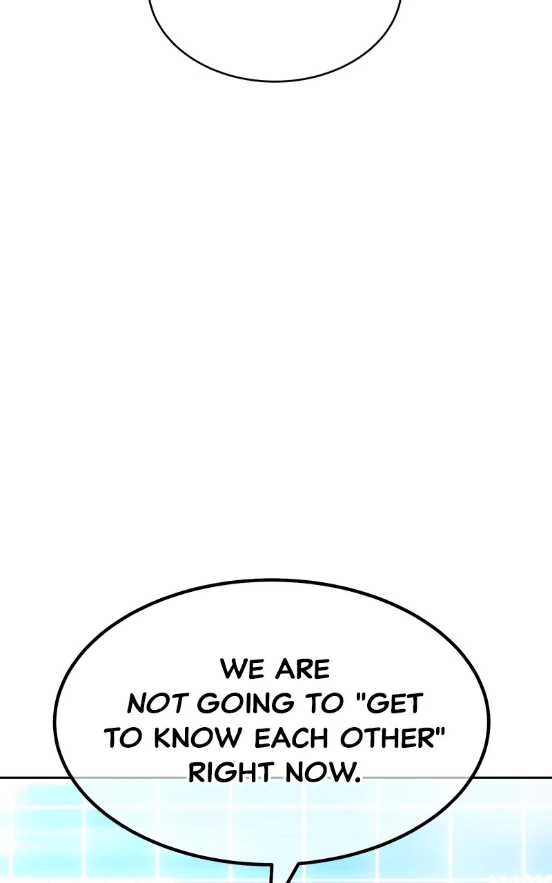 +99 ReinforcedWooden Stick Chapter 42 page 71 - 