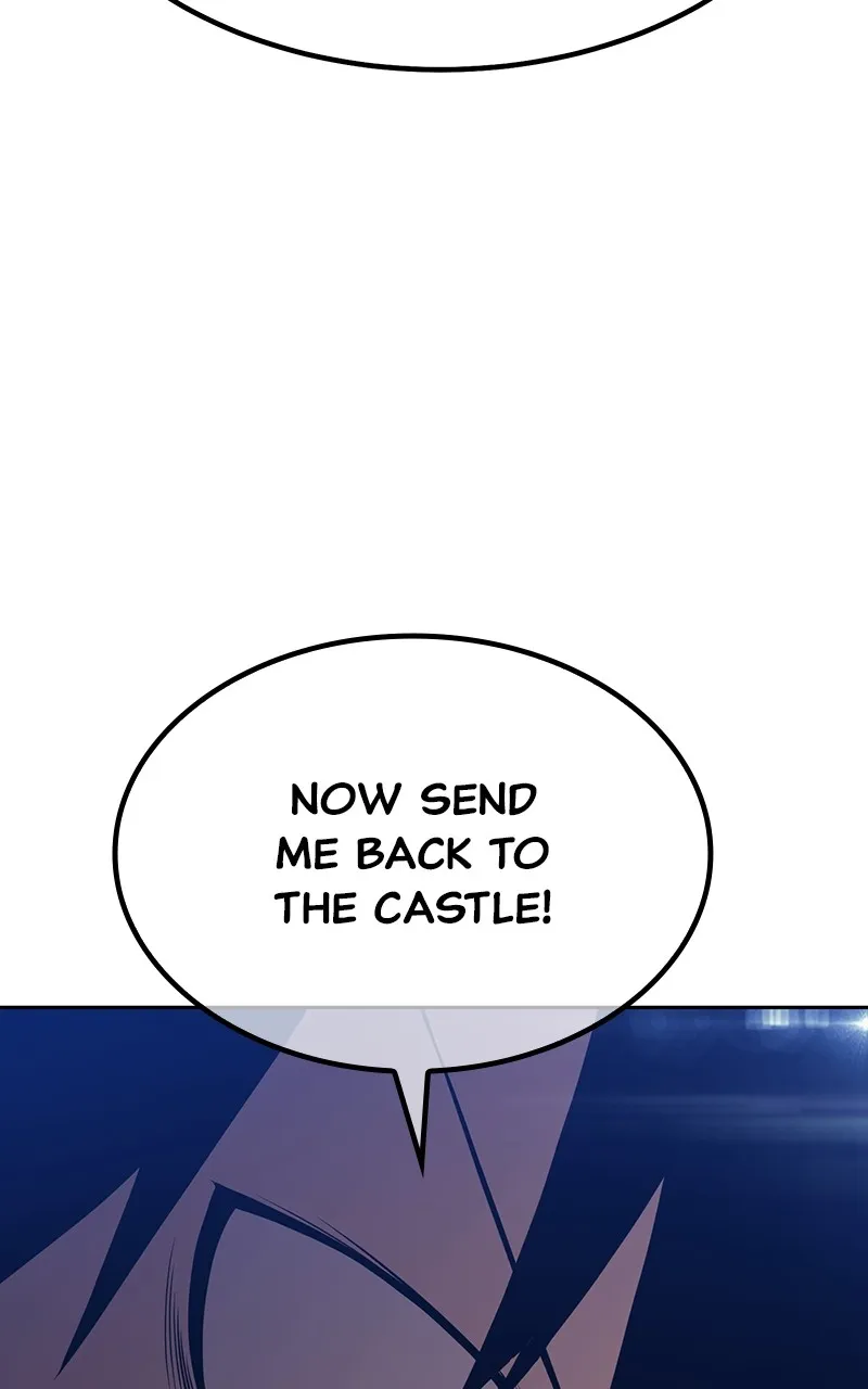 +99 ReinforcedWooden Stick Chapter 42 page 73 - 