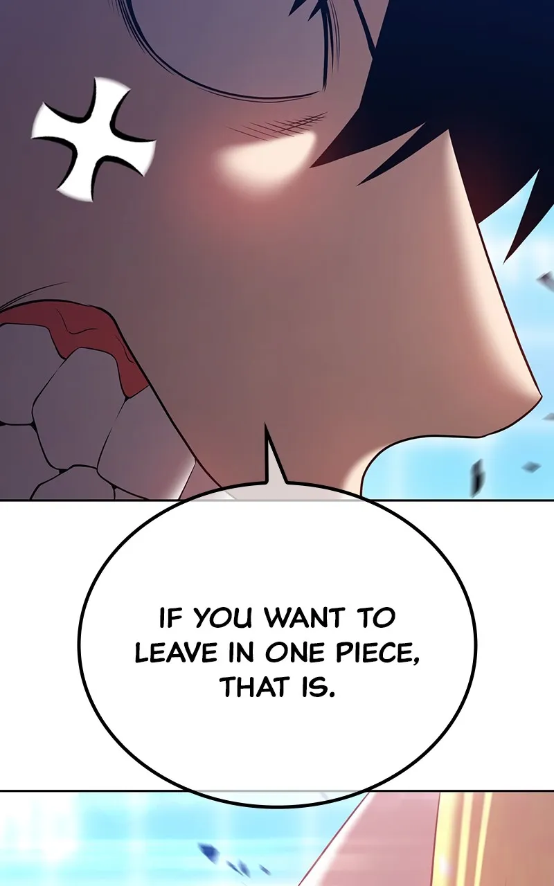 +99 ReinforcedWooden Stick Chapter 42 page 74 - 