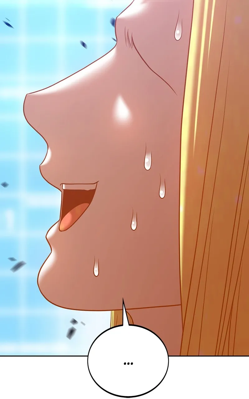 +99 ReinforcedWooden Stick Chapter 42 page 75 - 