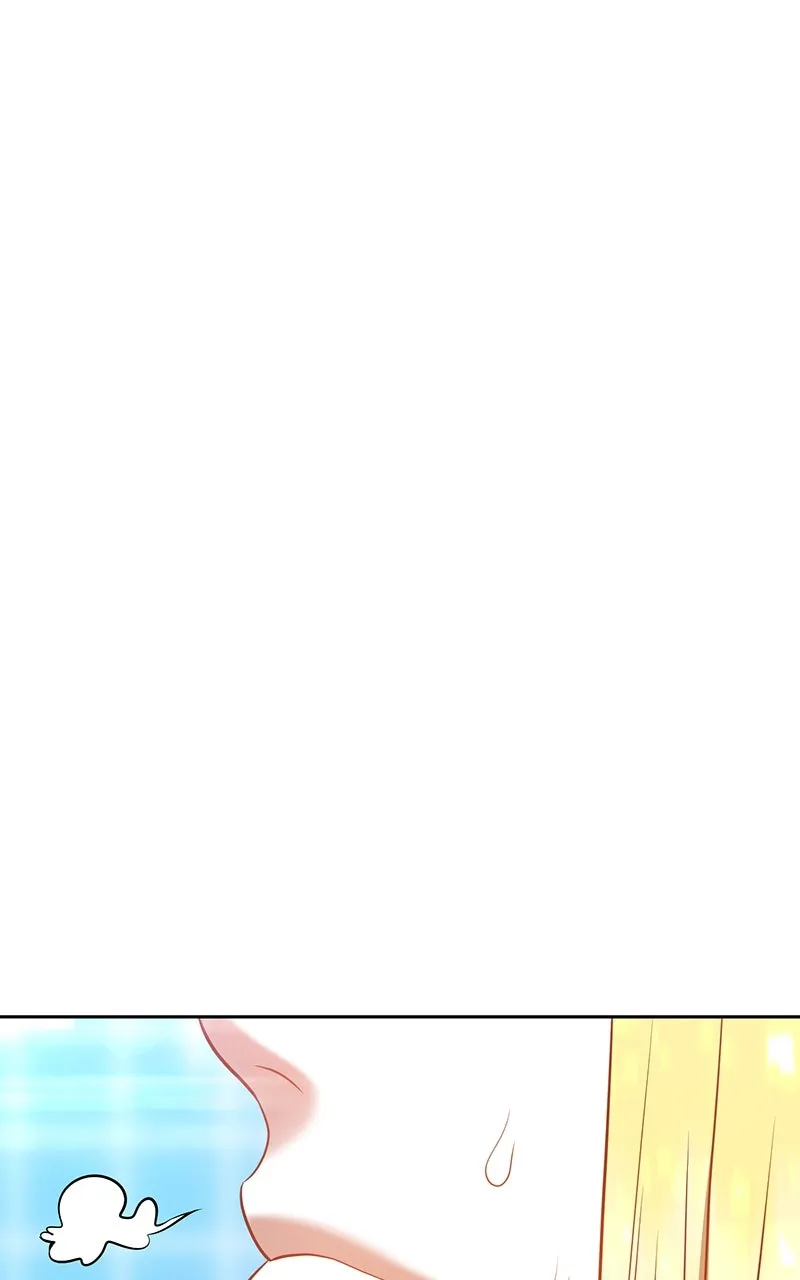 +99 ReinforcedWooden Stick Chapter 42 page 76 - 