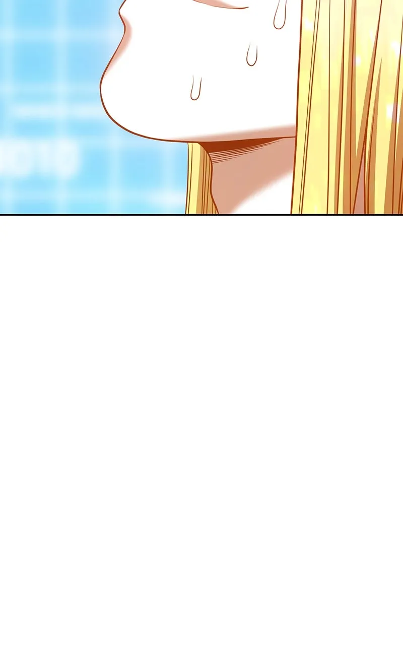 +99 ReinforcedWooden Stick Chapter 42 page 77 - 