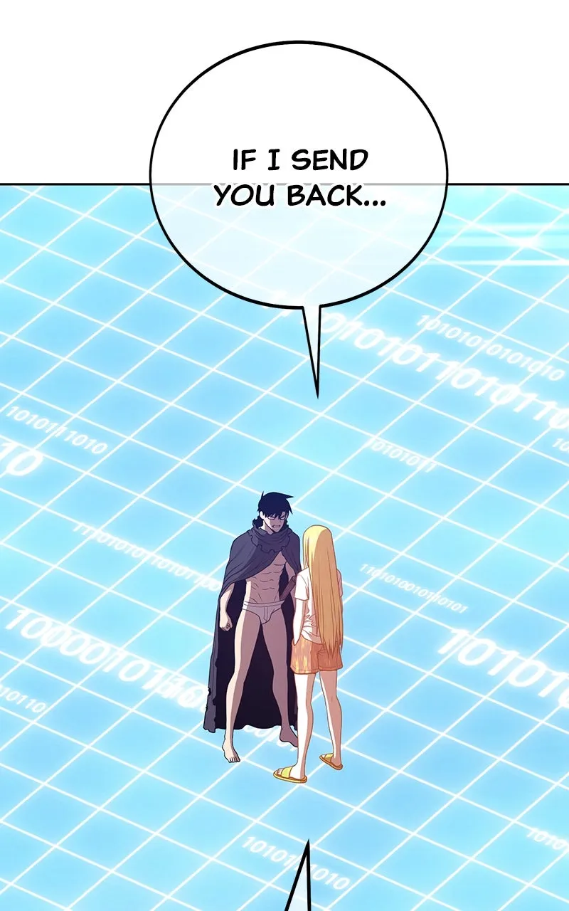+99 ReinforcedWooden Stick Chapter 42 page 79 - 