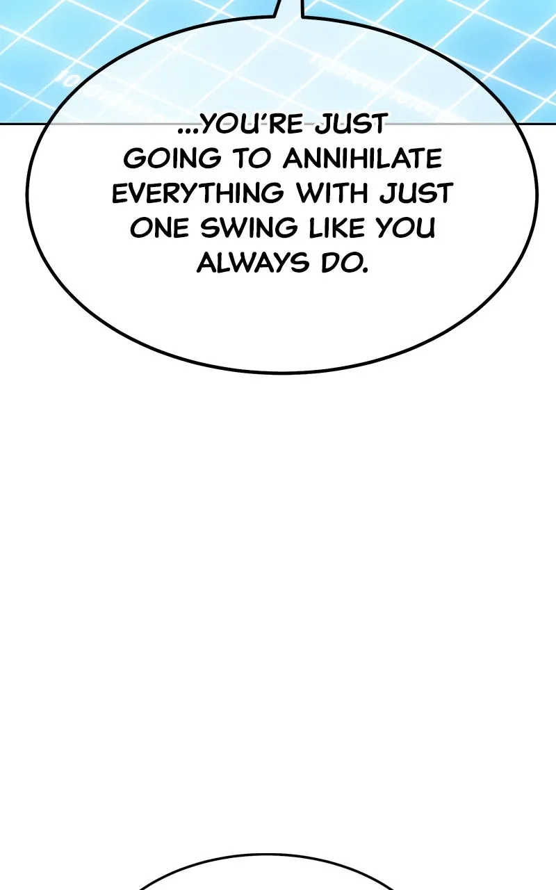 +99 ReinforcedWooden Stick Chapter 42 page 80 - 