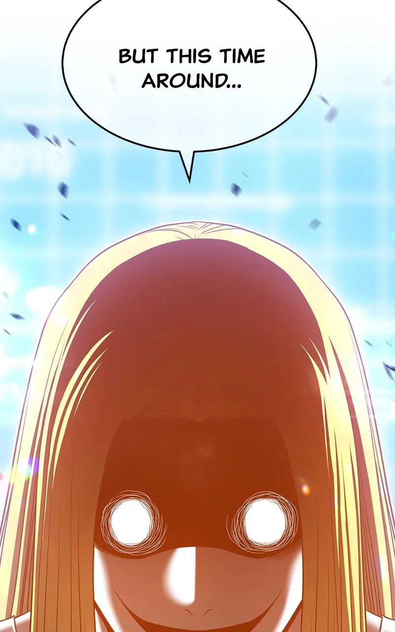 +99 ReinforcedWooden Stick Chapter 42 page 81 - 