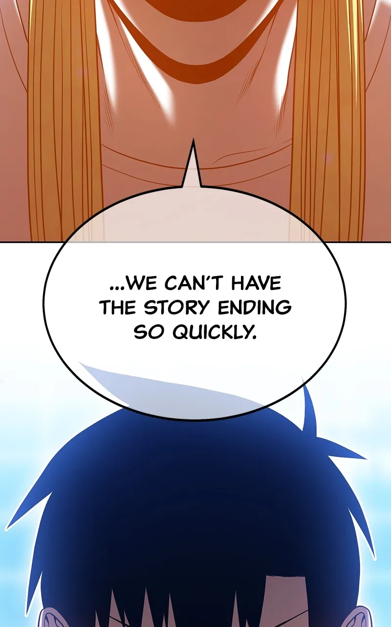 +99 ReinforcedWooden Stick Chapter 42 page 82 - 