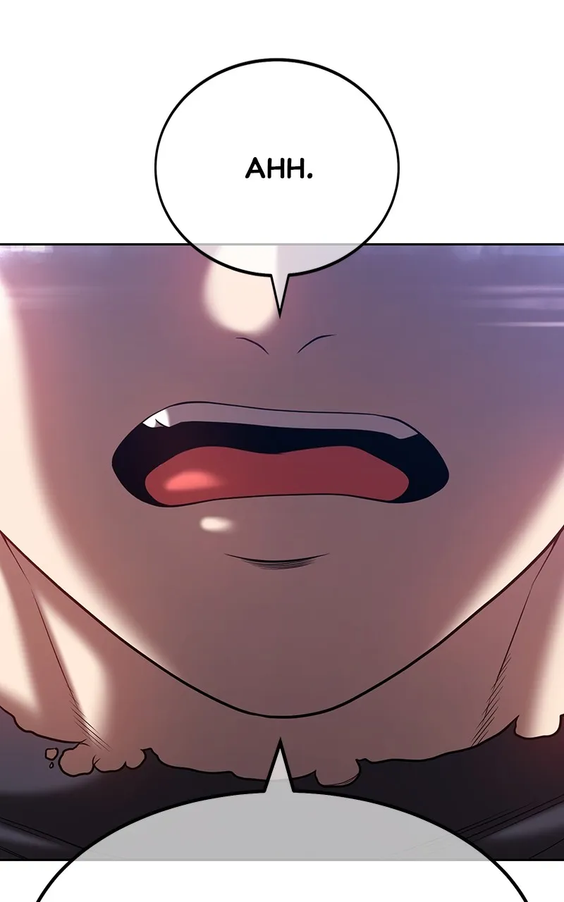 +99 ReinforcedWooden Stick Chapter 42 page 84 - 