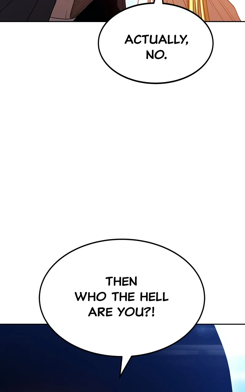 +99 ReinforcedWooden Stick Chapter 42 page 87 - 