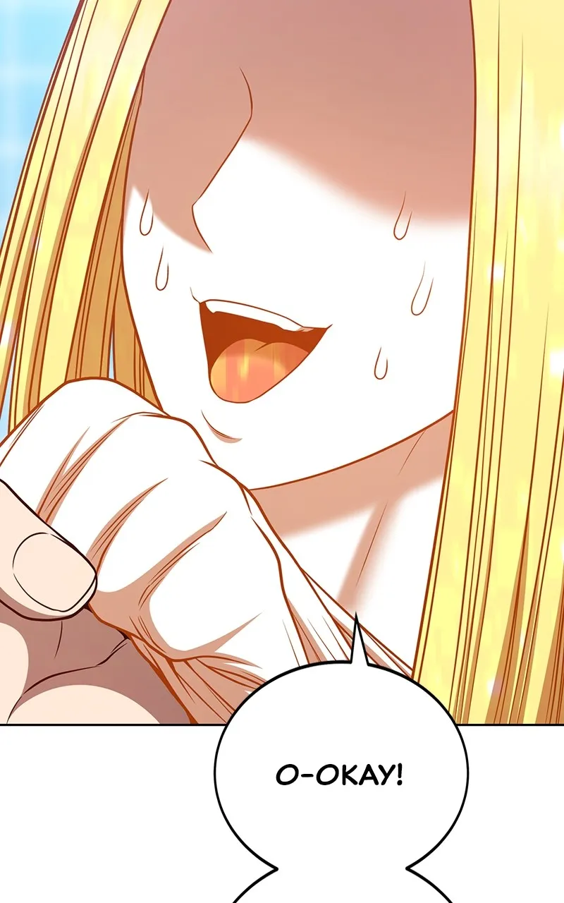 +99 ReinforcedWooden Stick Chapter 42 page 90 - 