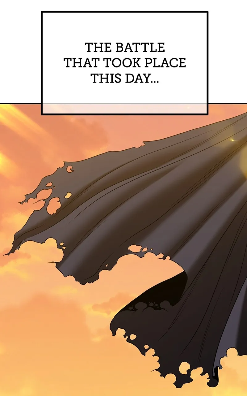 +99 ReinforcedWooden Stick Chapter 42 page 10 - 