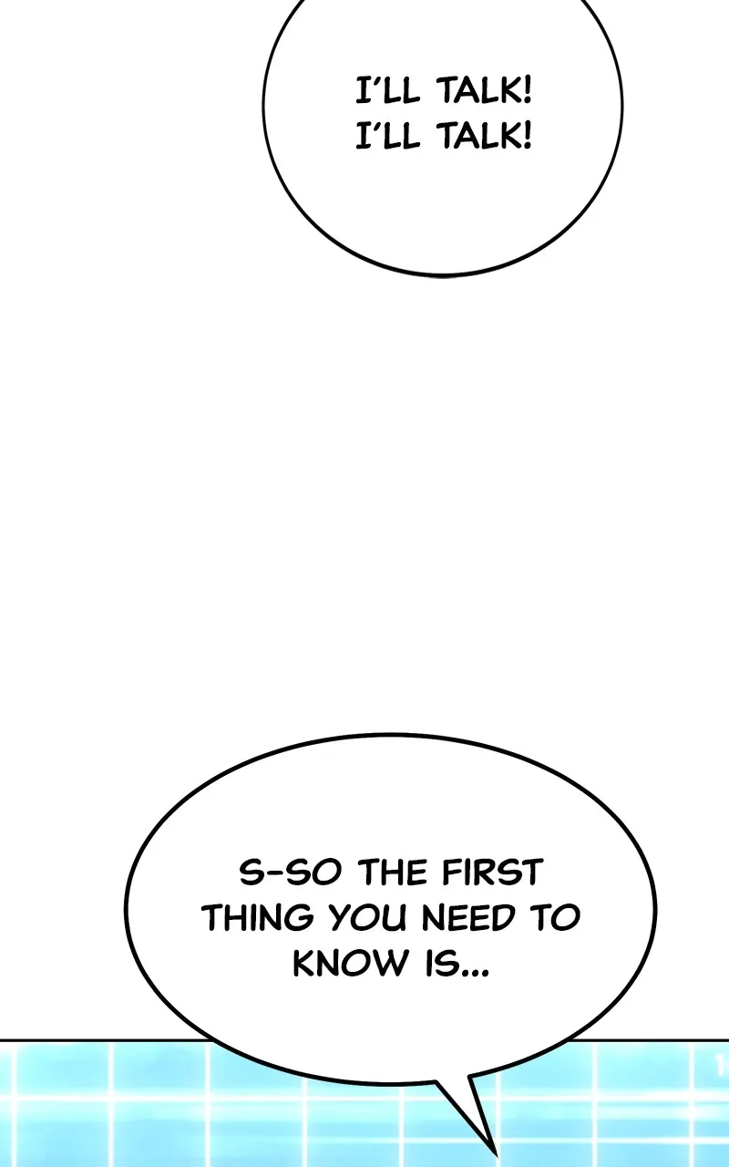 +99 ReinforcedWooden Stick Chapter 42 page 91 - 